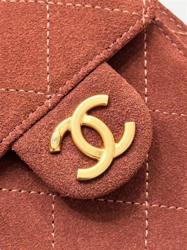 2026131204545810 850